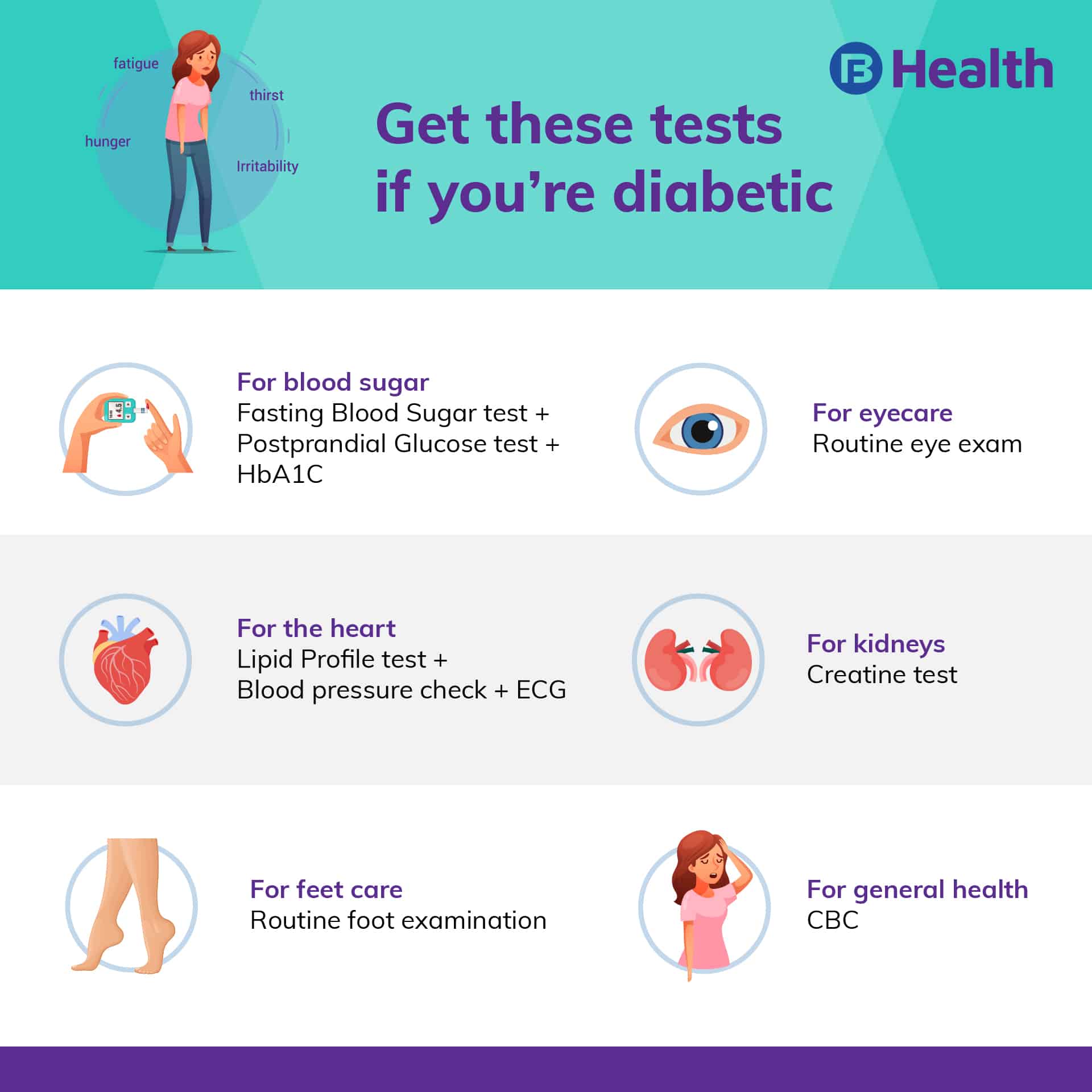 can-kidney-disease-cause-high-platelet-count-healthykidneyclub