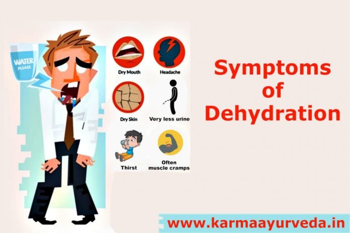 how-does-dehydration-affect-blood-pressure-be-careful-your-heart-health